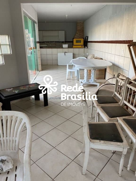 Imagem da propriedade TH19722 31