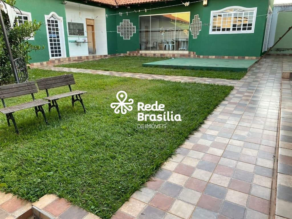 Imagem da propriedade TH19722 14