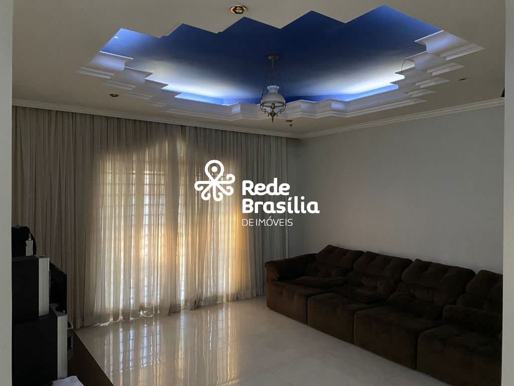 Imagem da propriedade TH19722 29