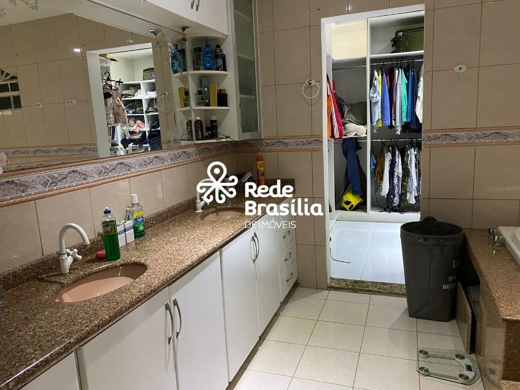 Imagem da propriedade TH19722 26