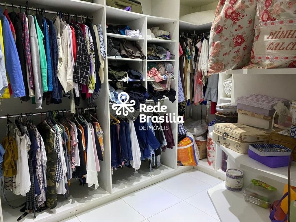 Imagem da propriedade TH19722 20