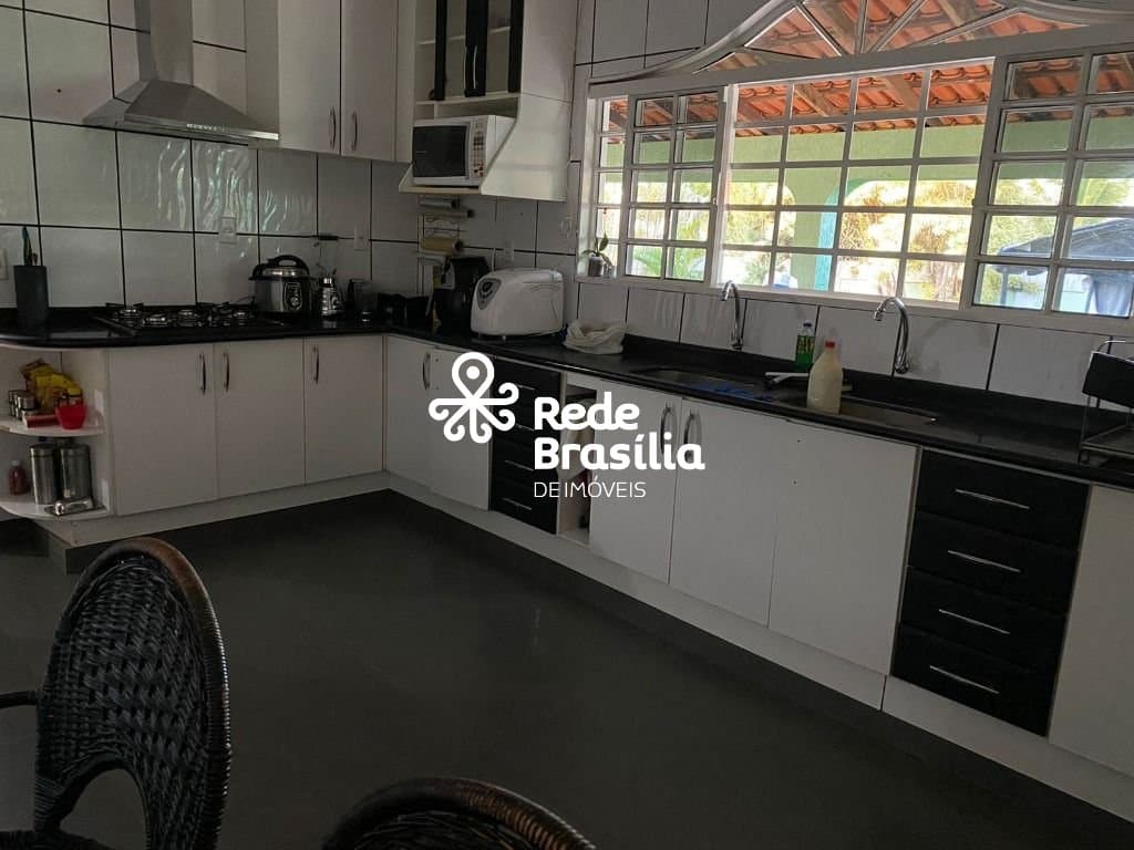 Imagem da propriedade TH19722 28