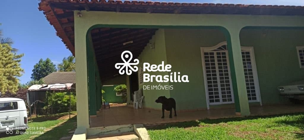 Imagem da propriedade TH19722 5