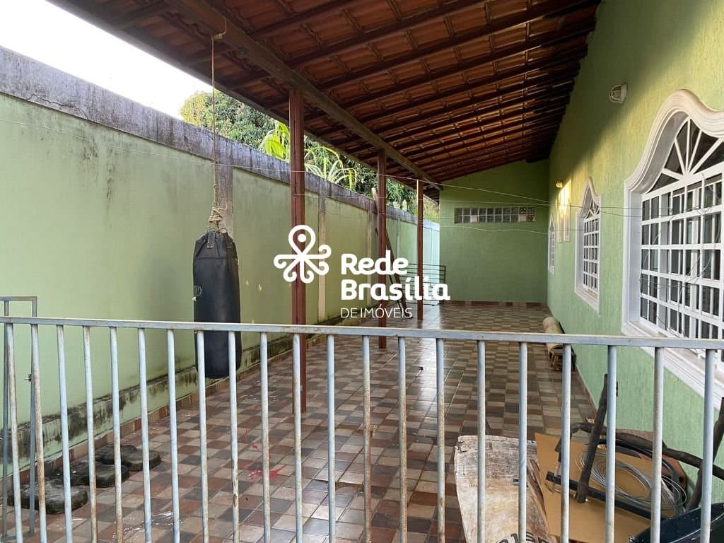 Imagem da propriedade TH19722 23