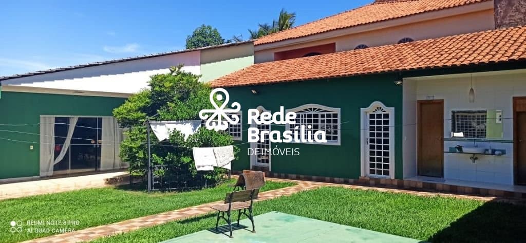 Imagem da propriedade TH19722 1