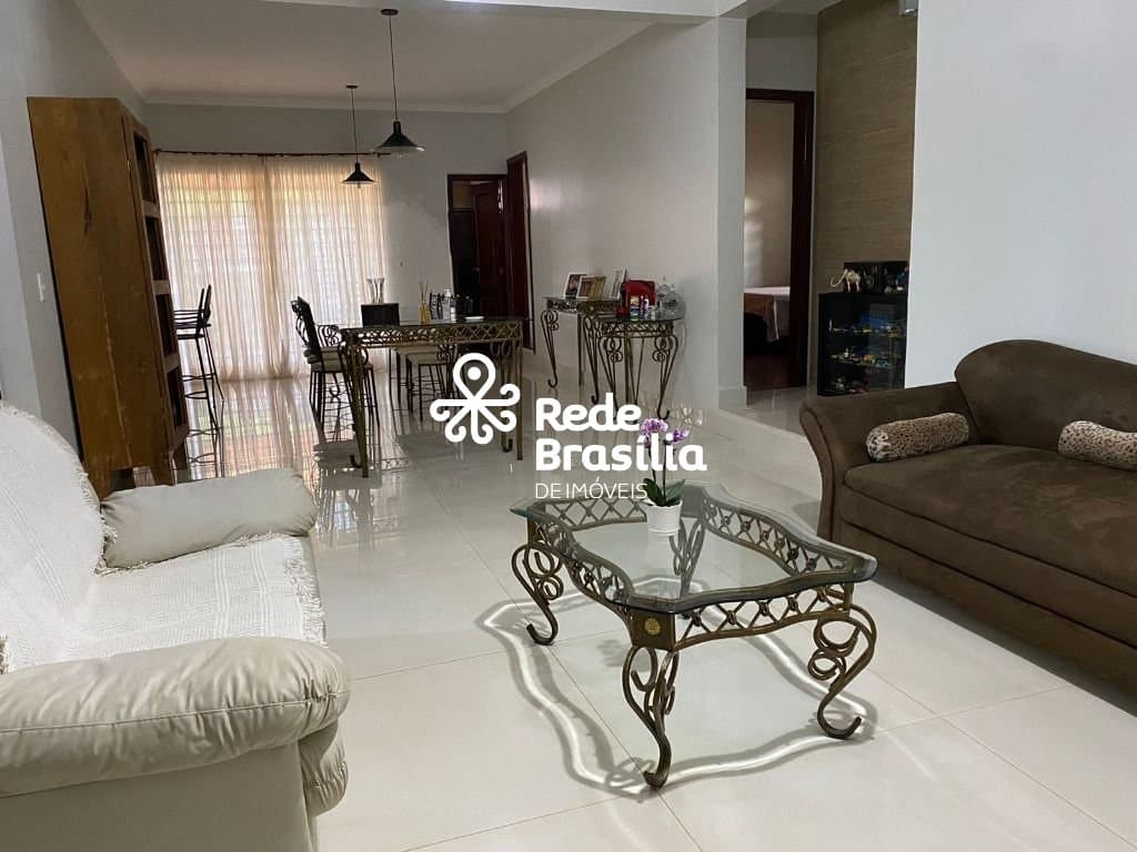 Imagem da propriedade TH19722 3