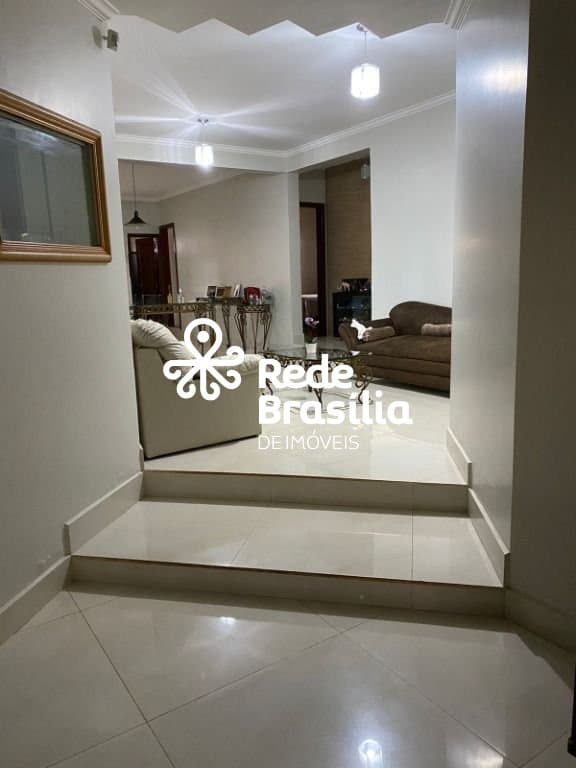 Imagem da propriedade TH19722 24