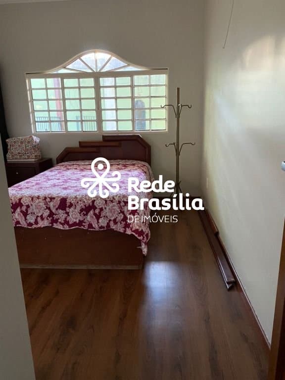 Imagem da propriedade TH19722 12