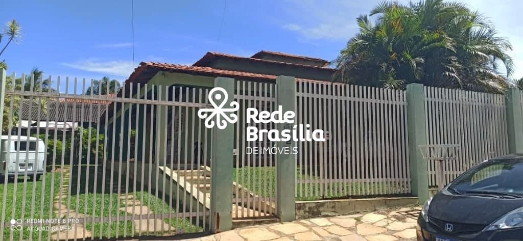 Imagem da propriedade TH19722 7