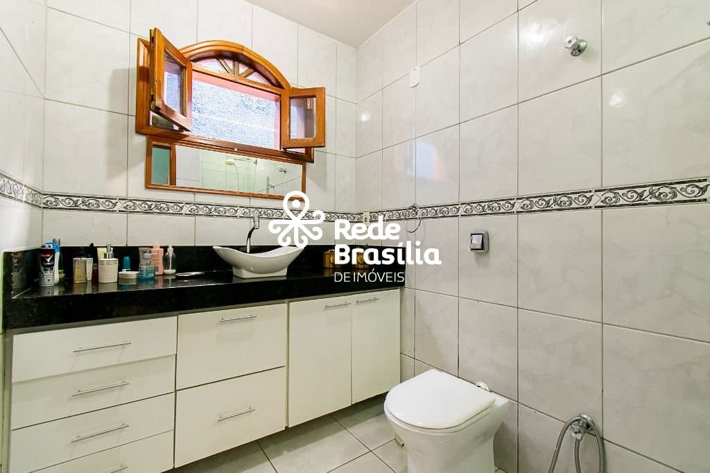 Imagem da propriedade TH19857 29