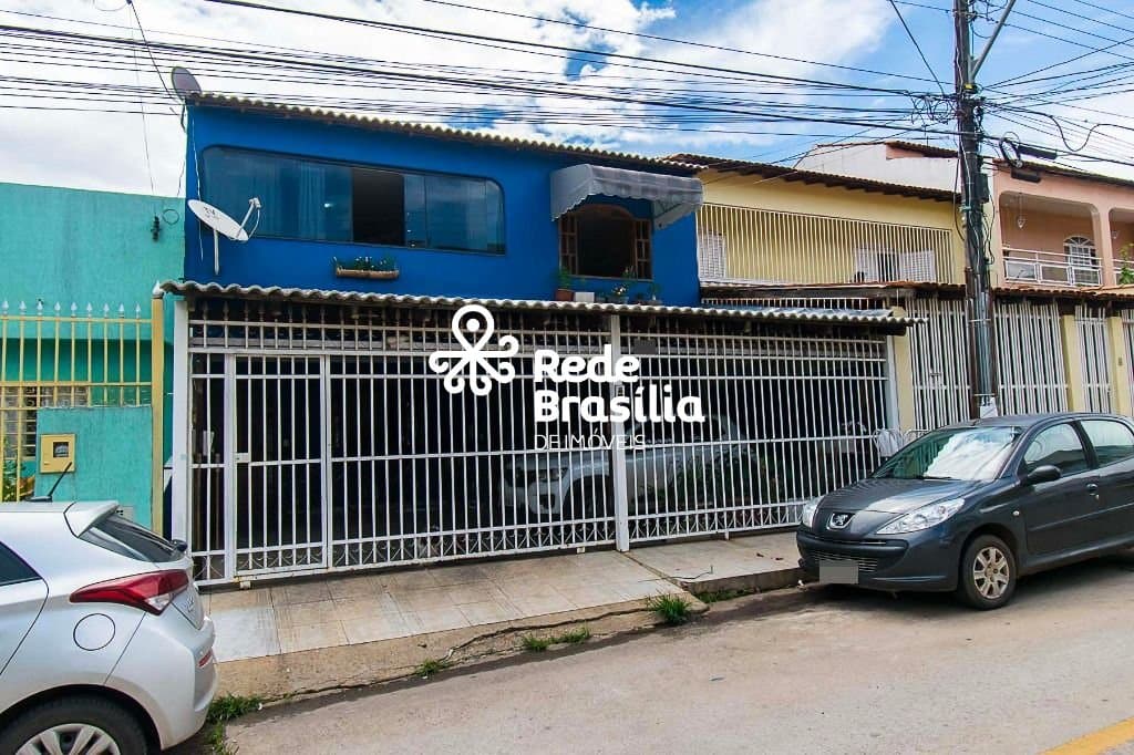 Imagem da propriedade TH19857 39