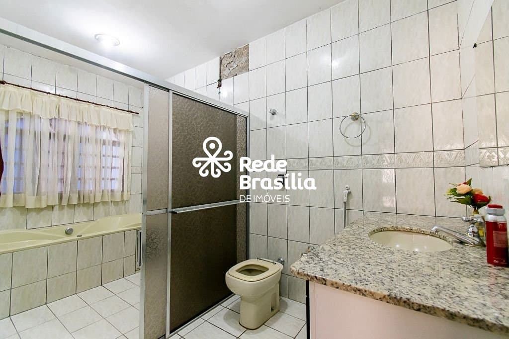 Imagem da propriedade TH19857 32