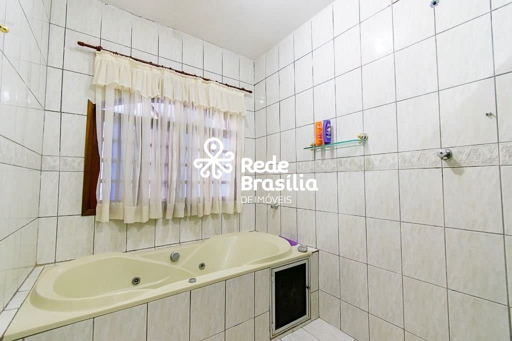 Imagem da propriedade TH19857 31
