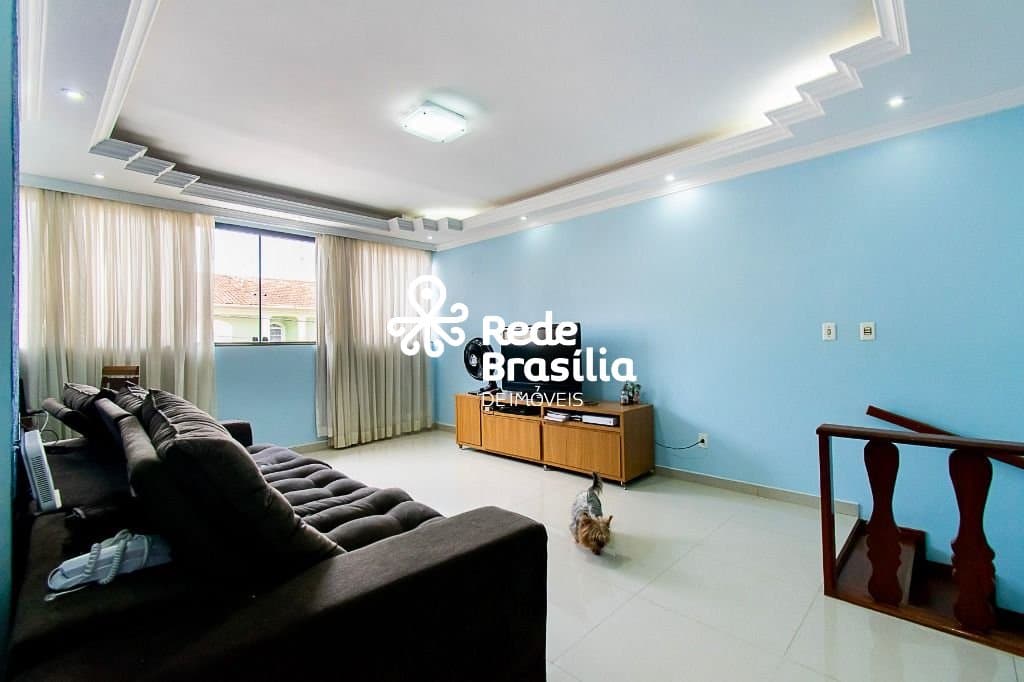 Imagem da propriedade TH19857 9