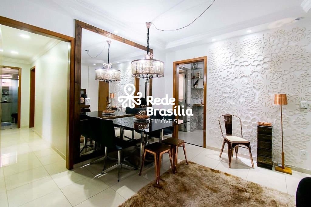 Imagem da propriedade TH20190 3