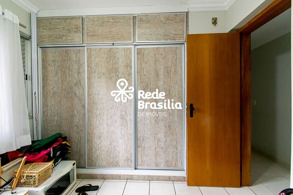 Imagem da propriedade TH20190 11