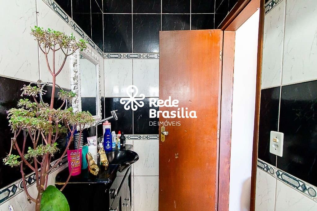 Imagem da propriedade TH20227 17