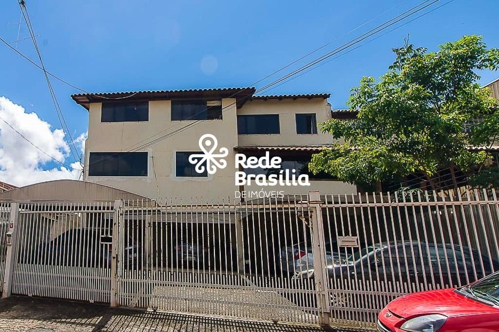 Imagem da propriedade TH20227 51