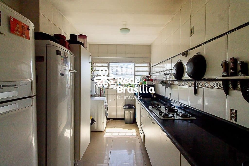 Imagem da propriedade TH20227 29