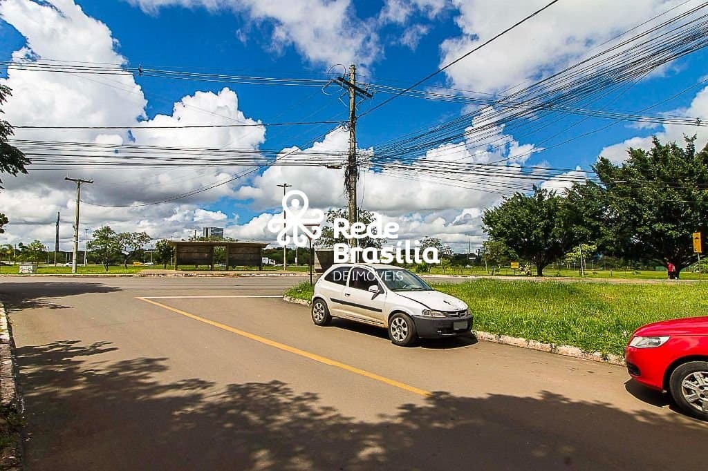Imagem da propriedade TH20227 54