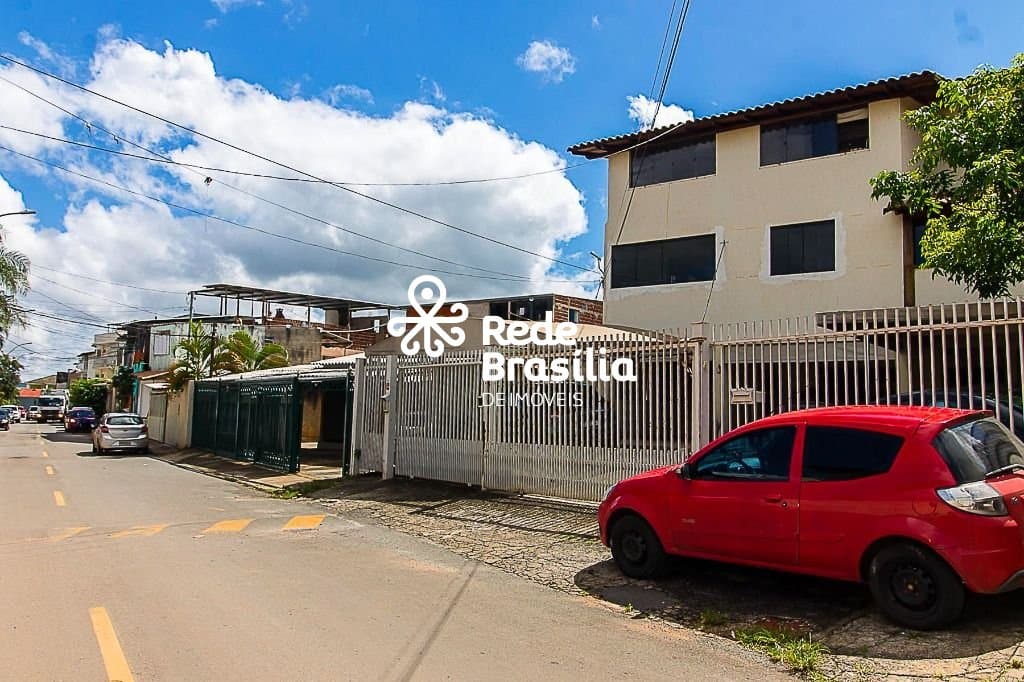 Imagem da propriedade TH20227 53