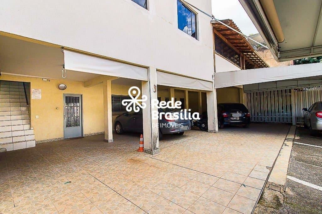 Imagem da propriedade TH20227 49
