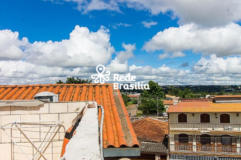 Imagem da propriedade TH20227 43