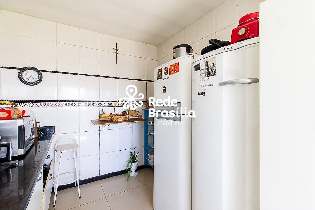 Imagem da propriedade TH20227 32