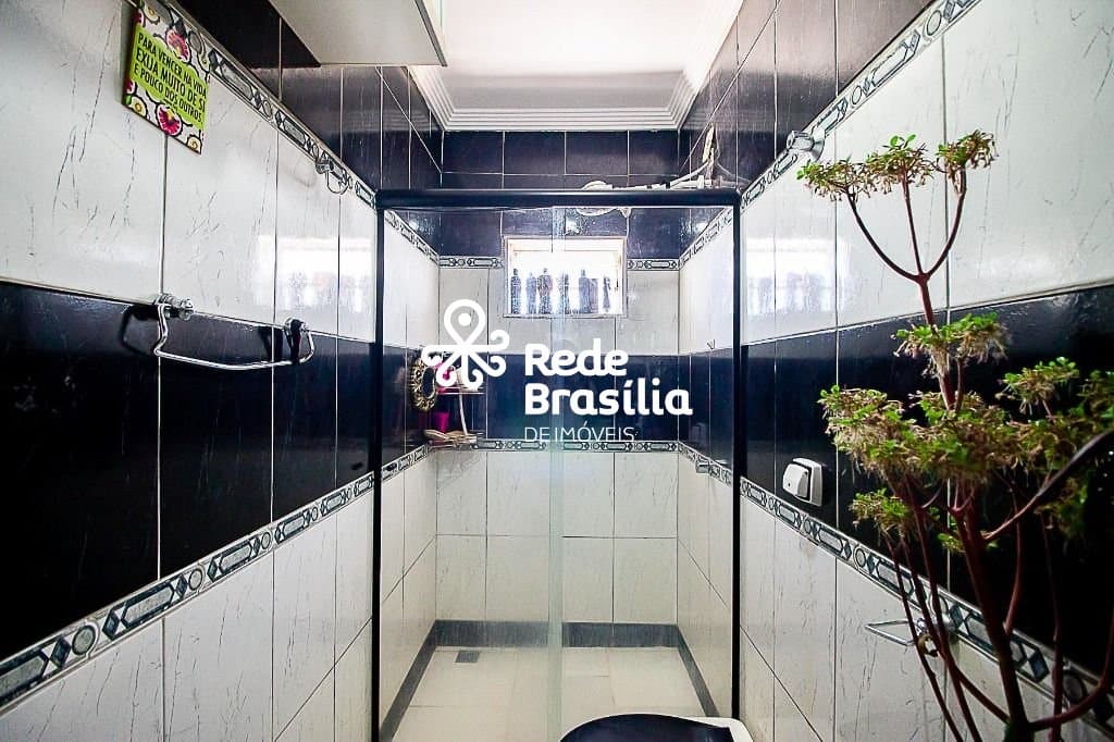 Imagem da propriedade TH20227 16