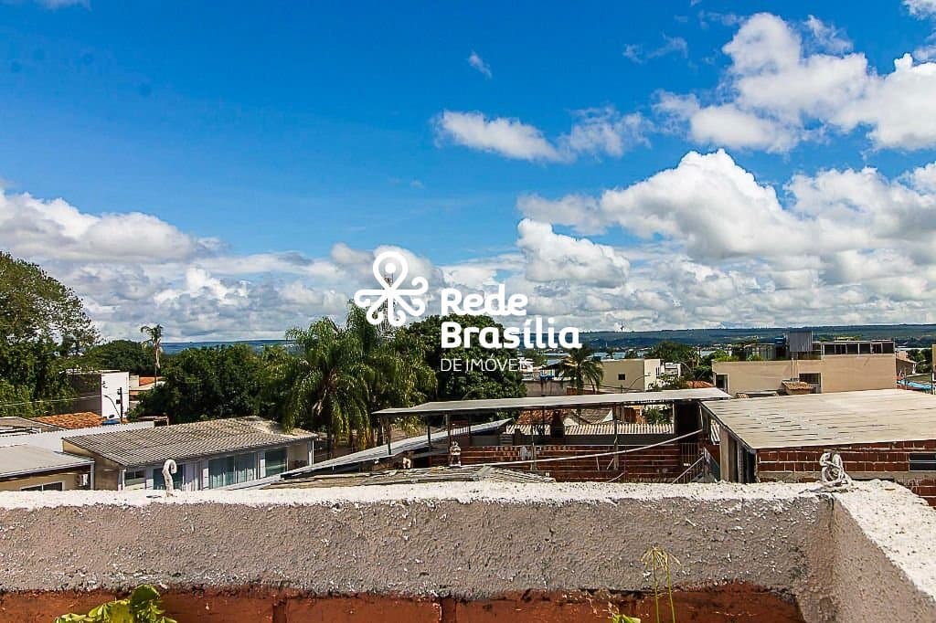 Imagem da propriedade TH20227 41