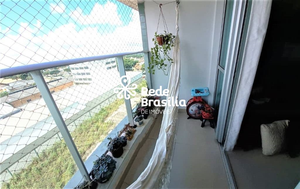 Imagem da propriedade TH20899 8