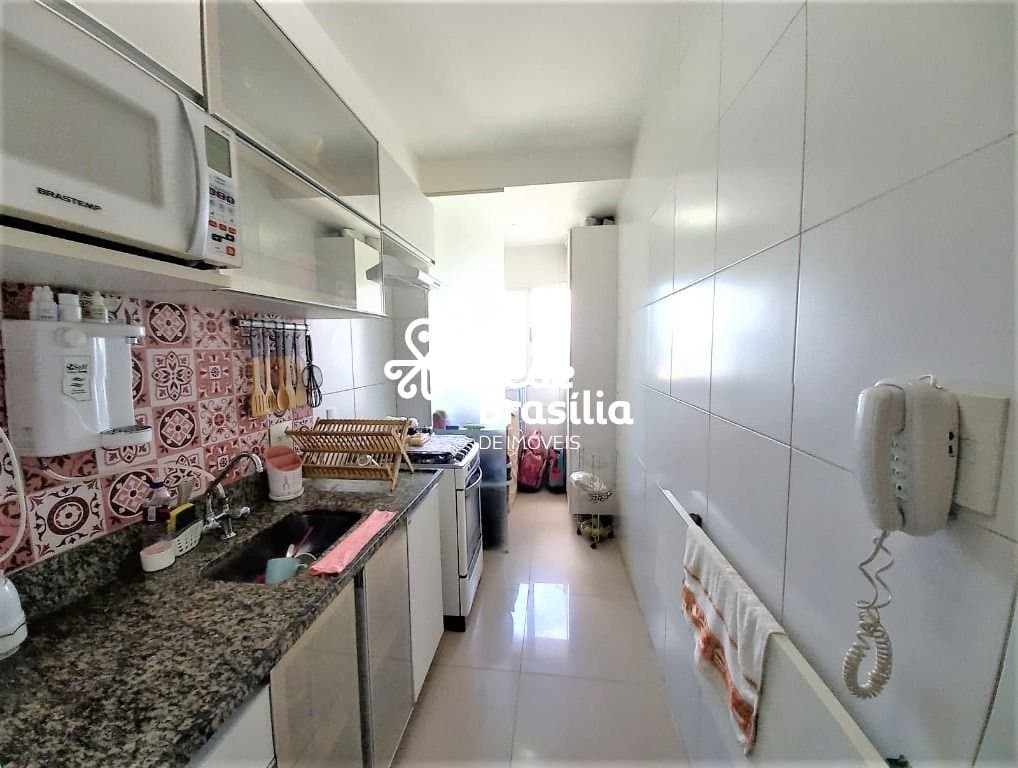 Imagem da propriedade TH20899 13