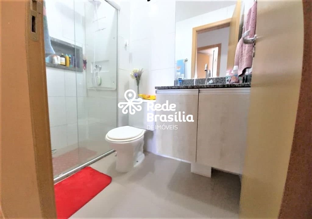 Imagem da propriedade TH20899 12