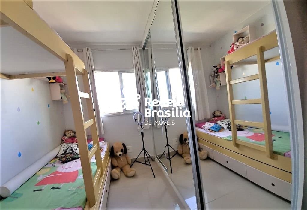 Imagem da propriedade TH20899 9