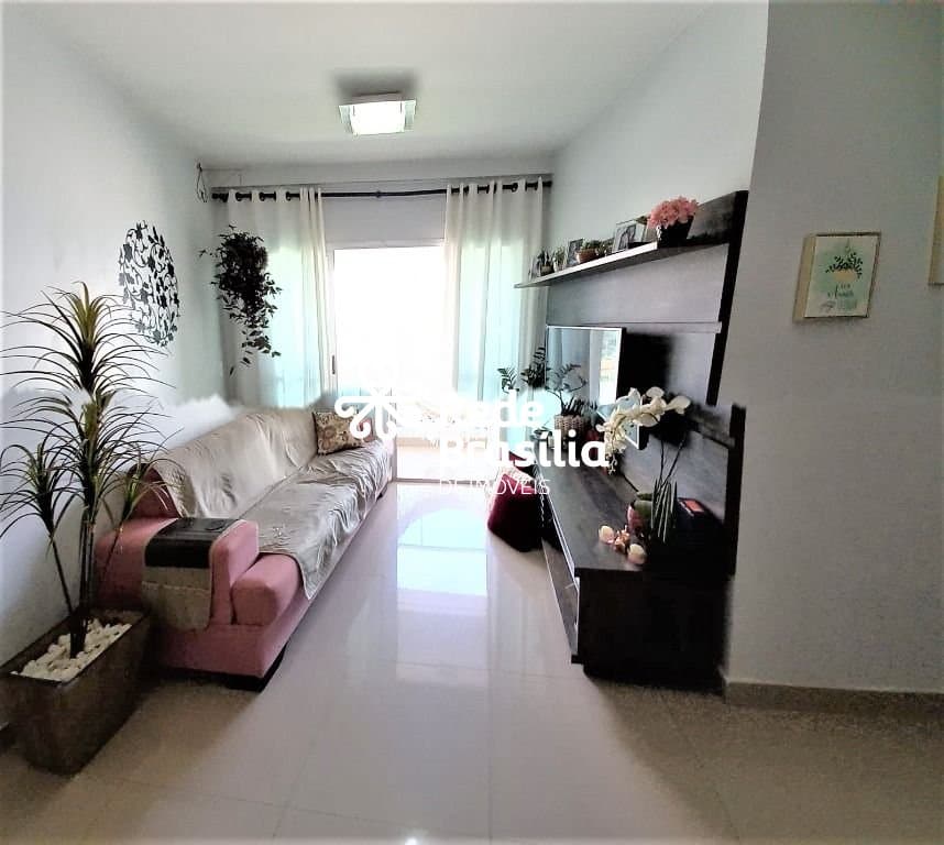Imagem da propriedade TH20899 3