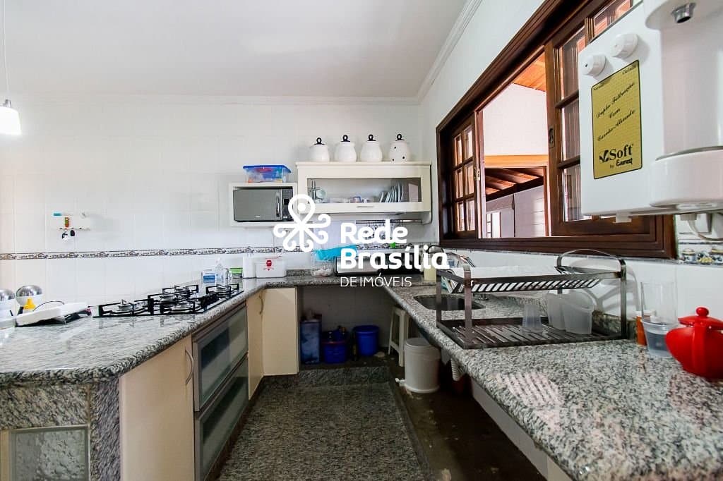 Imagem da propriedade TH21009 42