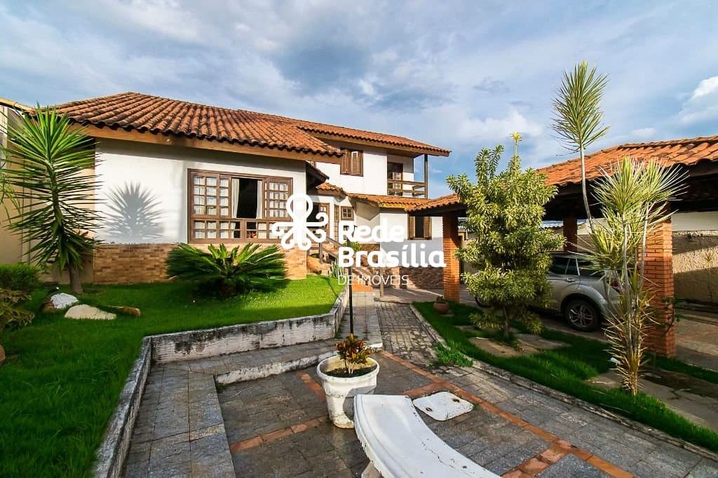 Imagem da propriedade TH21009 79