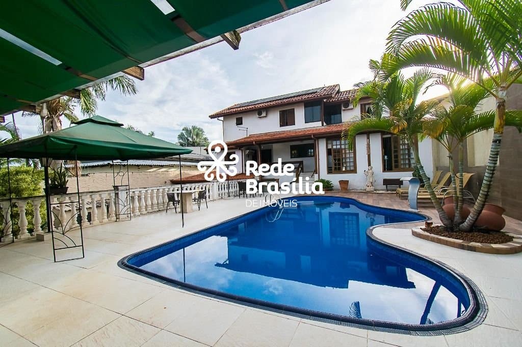 Imagem da propriedade TH21009 31