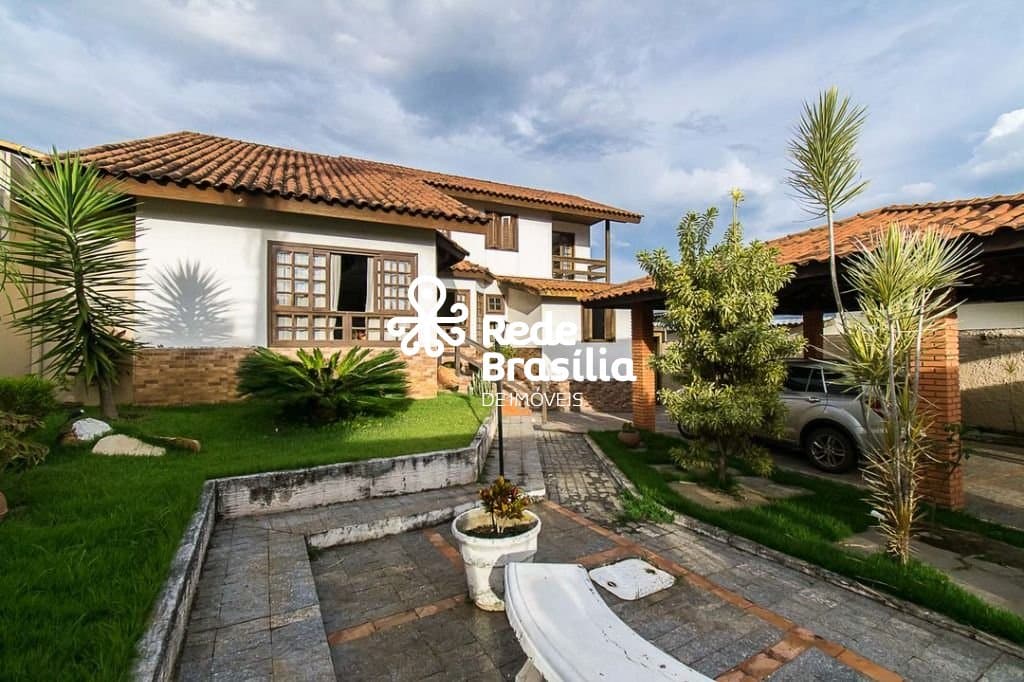 Imagem da propriedade TH21009 25
