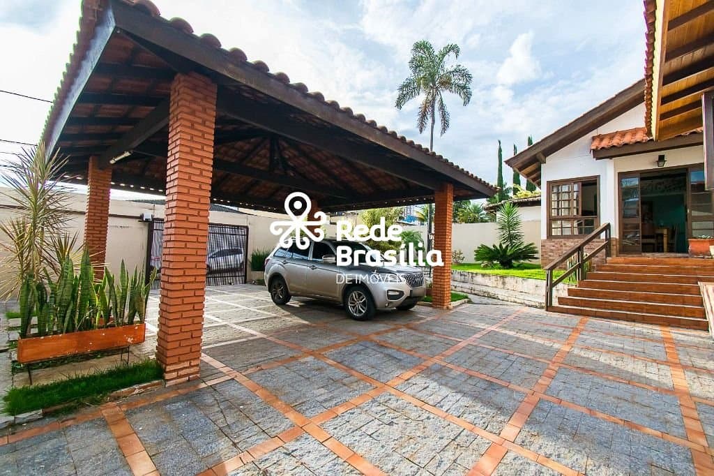 Imagem da propriedade TH21009 84