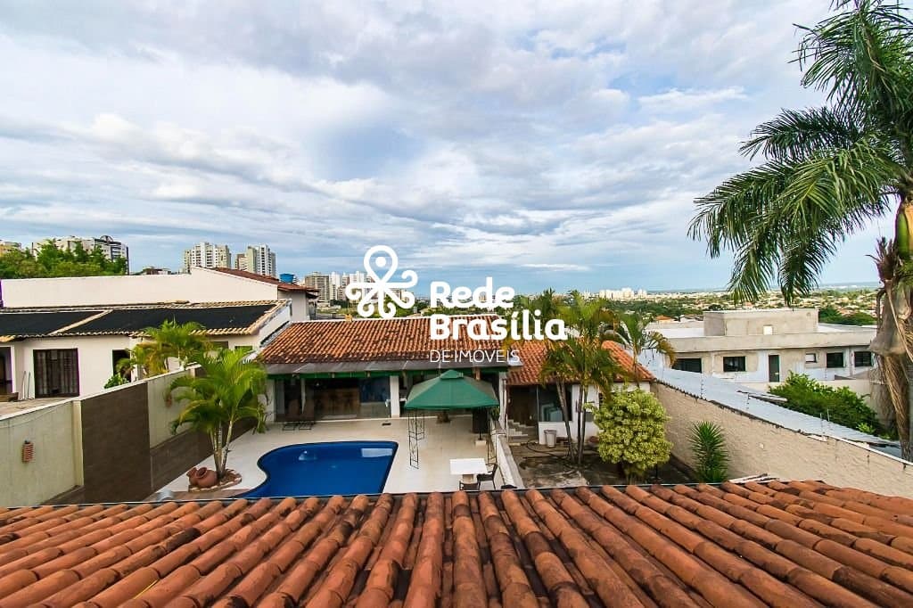 Imagem da propriedade TH21009 71