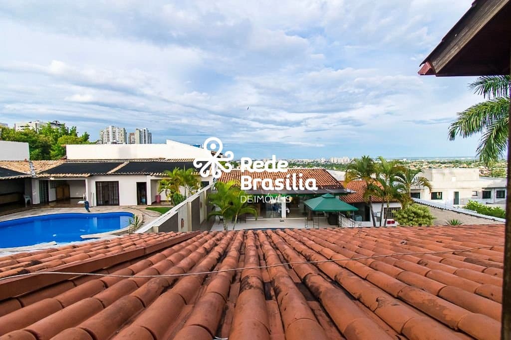 Imagem da propriedade TH21009 72