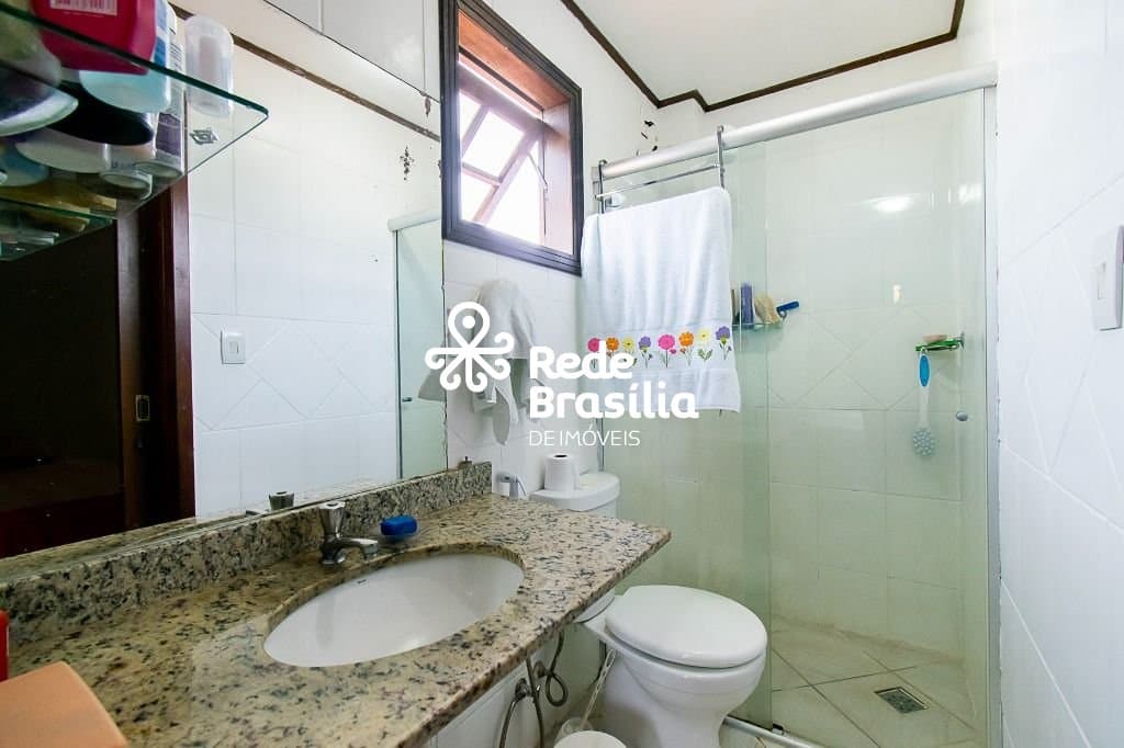 Imagem da propriedade TH21009 37