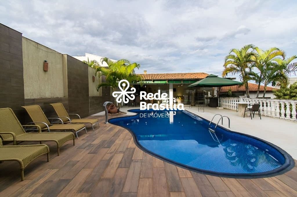 Imagem da propriedade TH21009 30