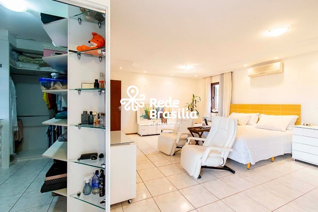Imagem da propriedade TH21009 61