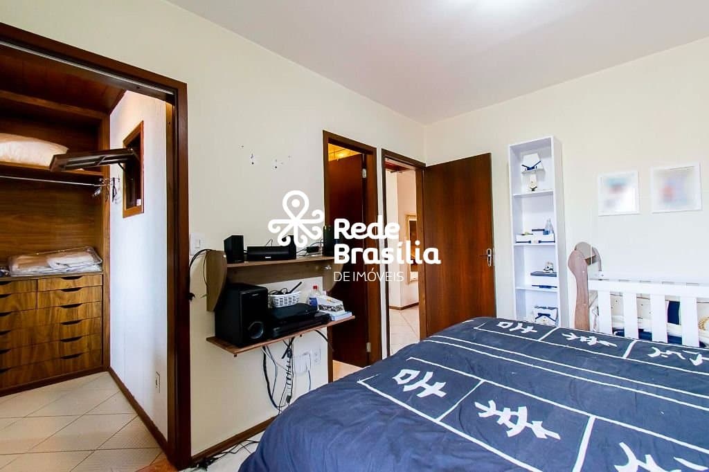 Imagem da propriedade TH21009 56