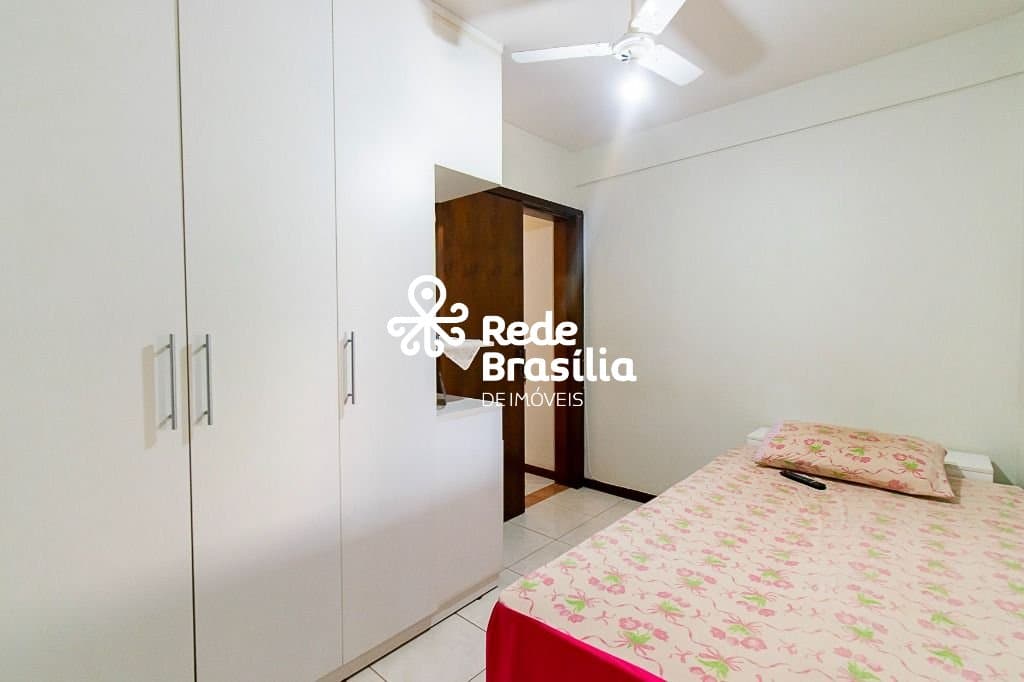 Imagem da propriedade TH21009 12