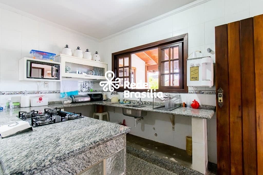 Imagem da propriedade TH21009 40
