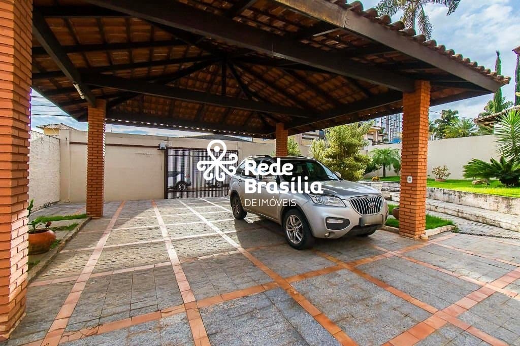 Imagem da propriedade TH21009 85