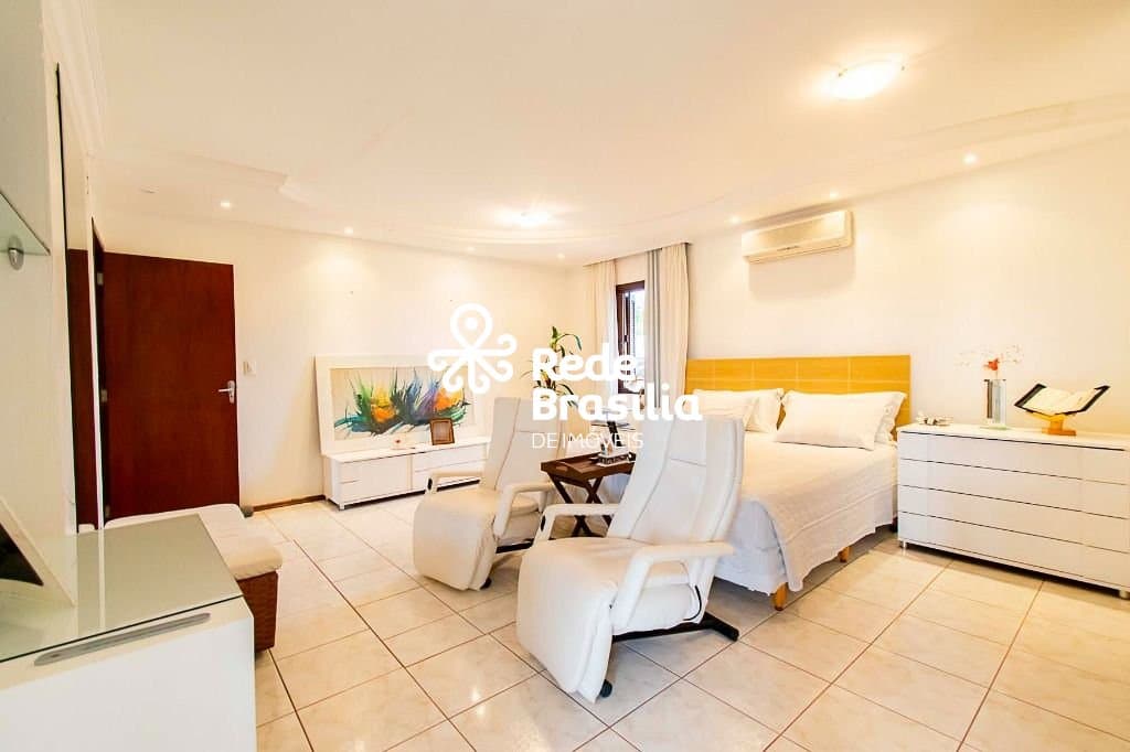 Imagem da propriedade TH21009 60